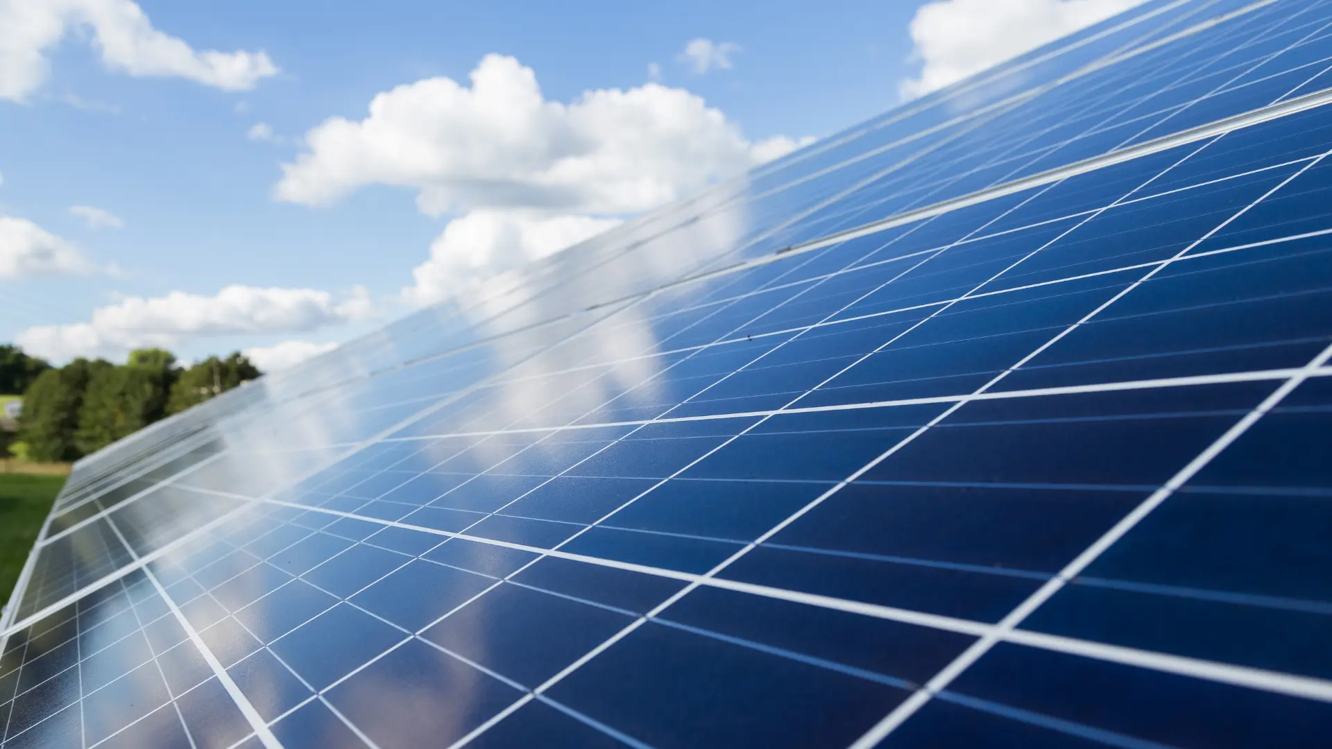 Photovoltaïque